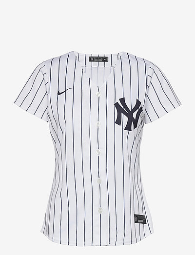 nike official jersey