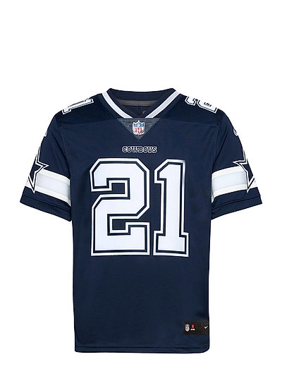 Dallas Cowboys Nike Limited Team Colour Home Jersey T-Shirt Blau NIKE FAN GEAR | NIKE SALE Dallas Cowboys Nike Limited Team Colour Home Jersey T-Shirt Blau NIKE FAN GEAR | NIKE SALE