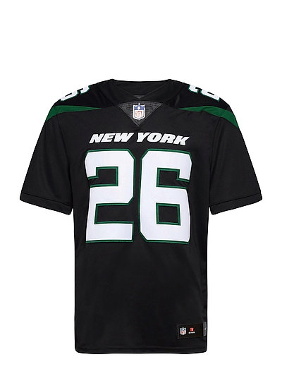 New York Jets Nike Limited Colour Rush Jersey T-Shirt Schwarz NIKE FAN GEAR | NIKE SALE New York Jets Nike Limited Colour Rush Jersey T-Shirt Schwarz NIKE FAN GEAR | NIKE SALE