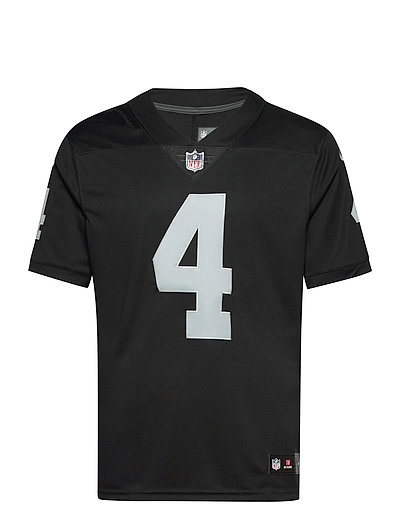 Las Vegas Raiders Nike Limited Team Colour Home Jersey T-Shirt Schwarz NIKE FAN GEAR | NIKE SALE Las Vegas Raiders Nike Limited Team Colour Home Jersey T-Shirt Schwarz NIKE FAN GEAR | NIKE SALE