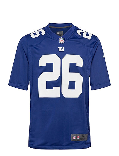 ny giants player t shirts