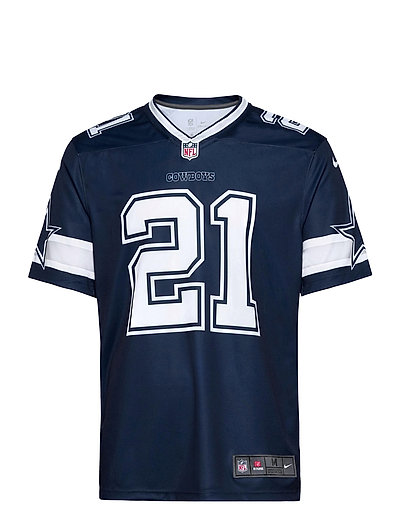 Dallas Cowboys Nike Legend Jersey T-Shirt Blau NIKE FAN GEAR | NIKE SALE Dallas Cowboys Nike Legend Jersey T-Shirt Blau NIKE FAN GEAR | NIKE SALE