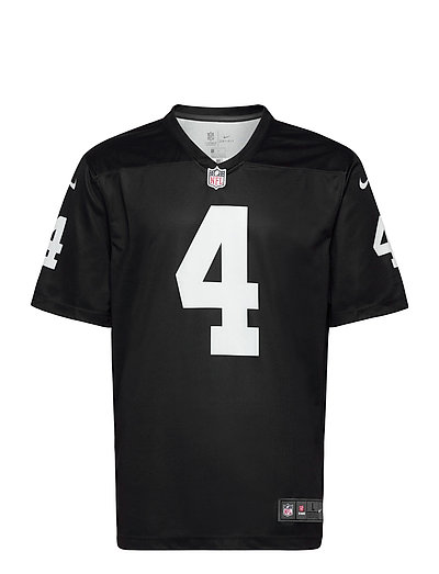 Las Vegas Raiders Nike Legend Jersey T-Shirt Schwarz NIKE FAN GEAR | NIKE SALE Las Vegas Raiders Nike Legend Jersey T-Shirt Schwarz NIKE FAN GEAR | NIKE SALE