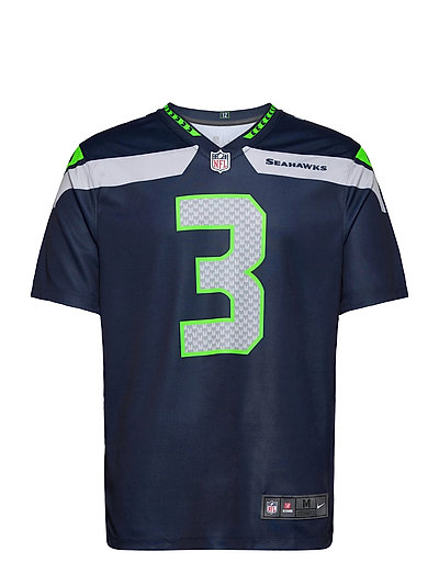 Seattle Seahawks Nike Legend Jersey T-Shirt Blau NIKE FAN GEAR | NIKE SALE Seattle Seahawks Nike Legend Jersey T-Shirt Blau NIKE FAN GEAR | NIKE SALE