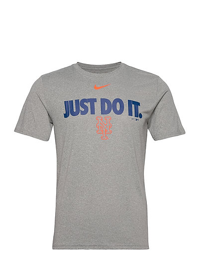 just do me shirt