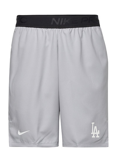 NIKE Fan Gear La Dodgers Nike Short 