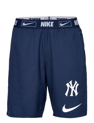 nike underpants