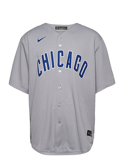 nike cubs jersey