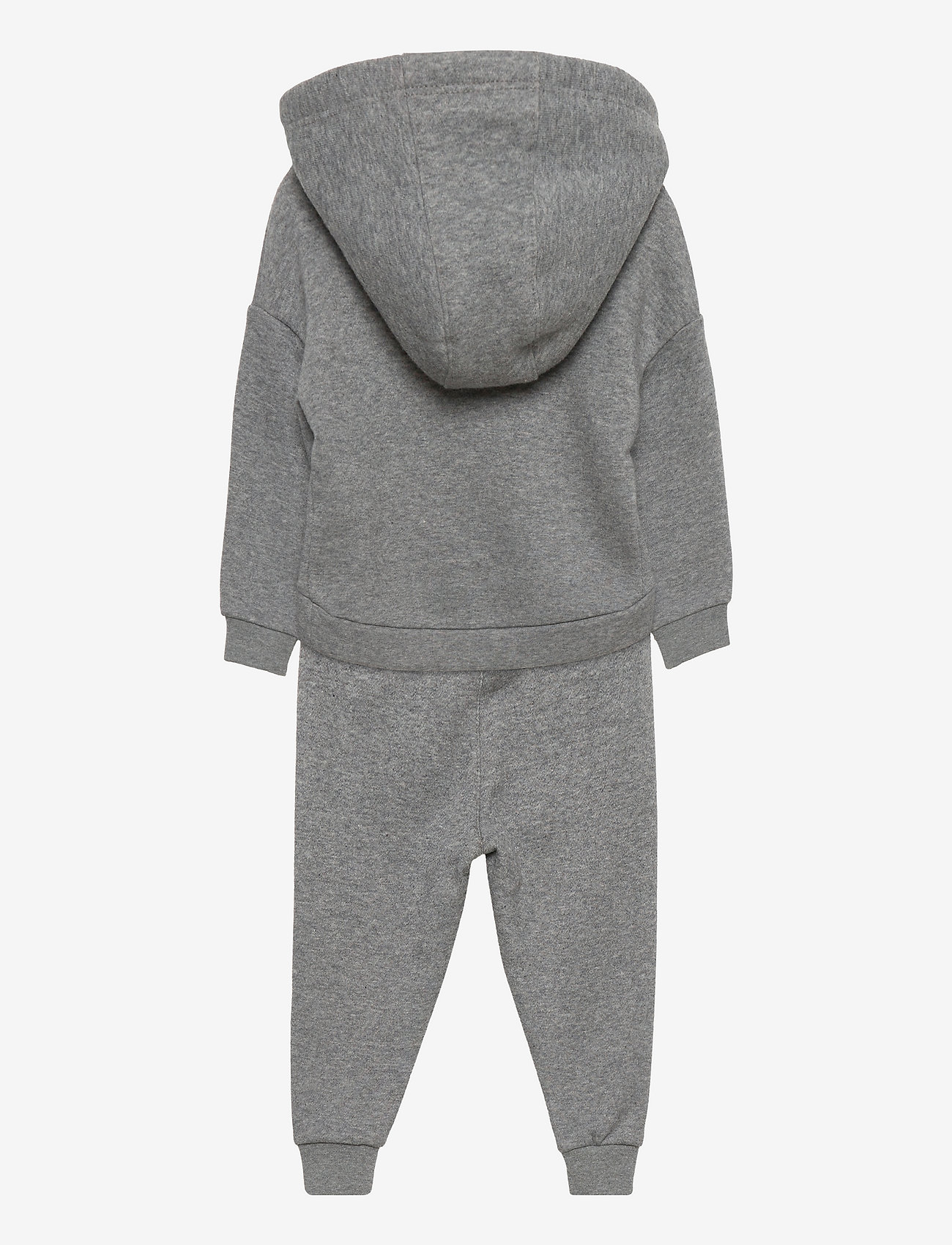 Nike Club Fleece Set - Clothing | Boozt.com
