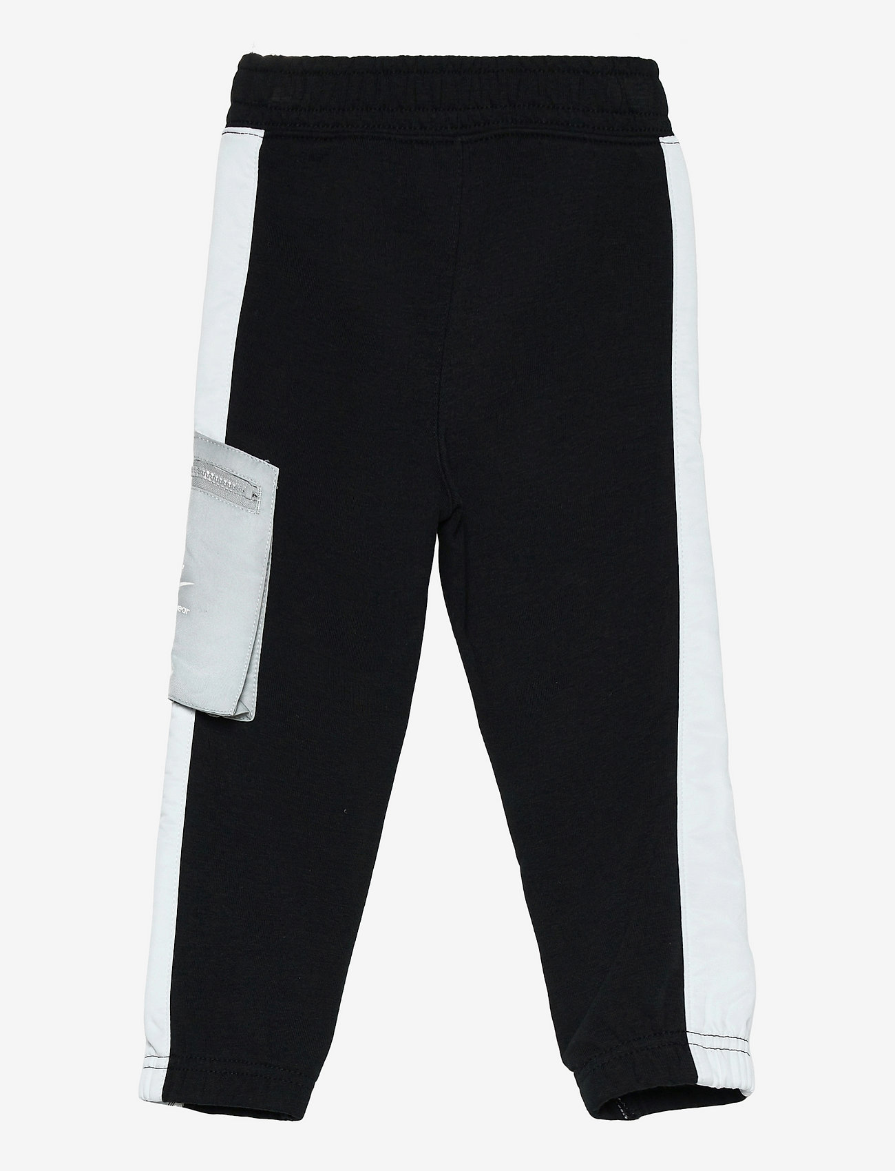 nike heritage pants womens