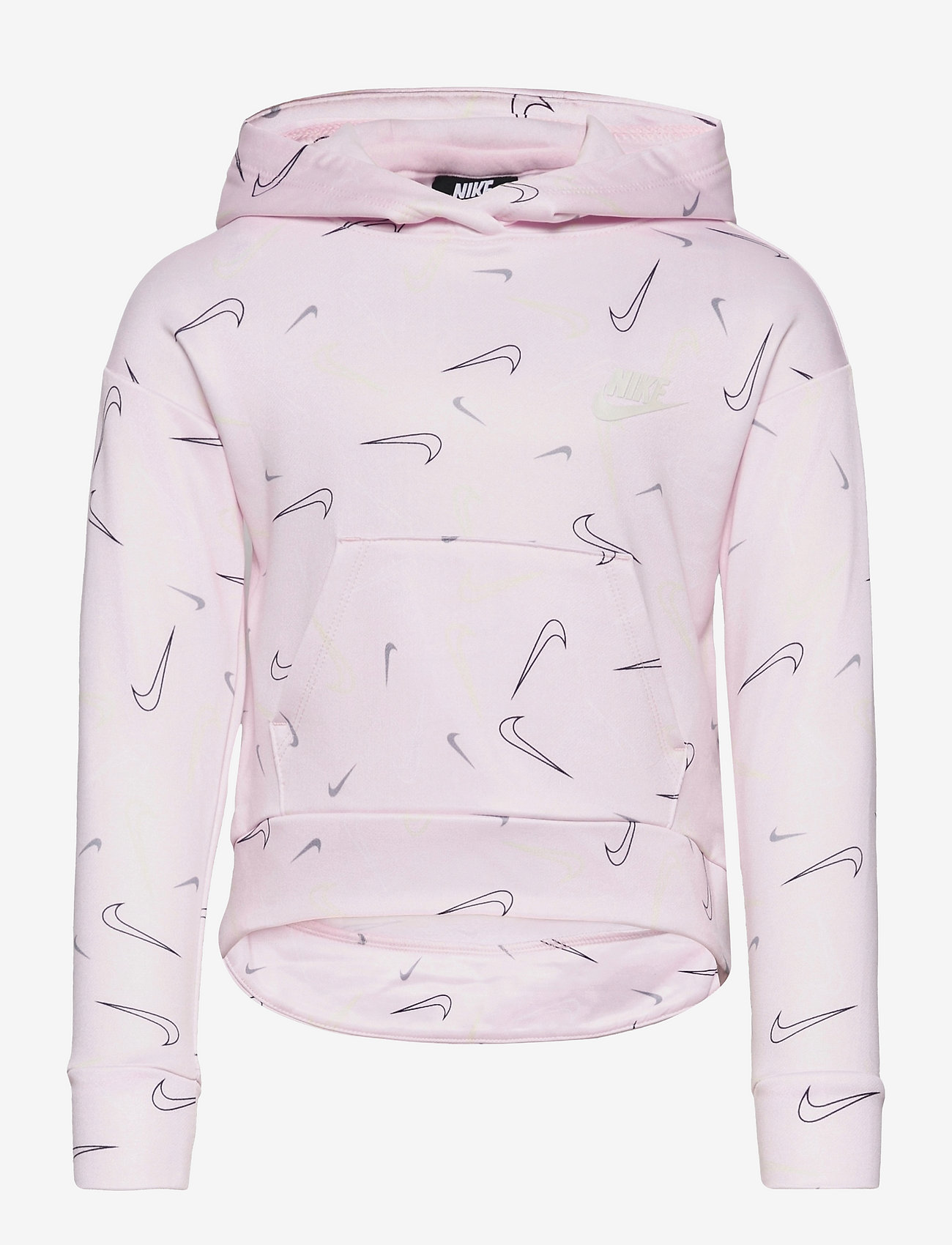 swooshfetti