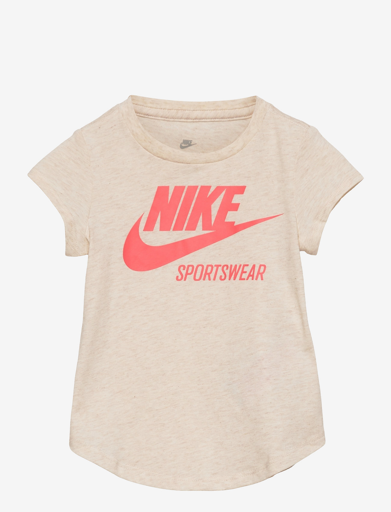 Nike Nkg Nike Sportswear - | Boozt.com