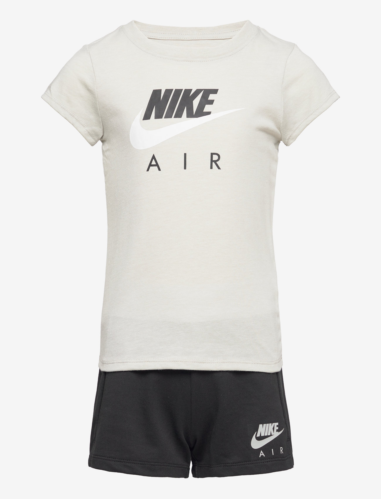 Nike Air Short Set - Clothing | Boozt.com