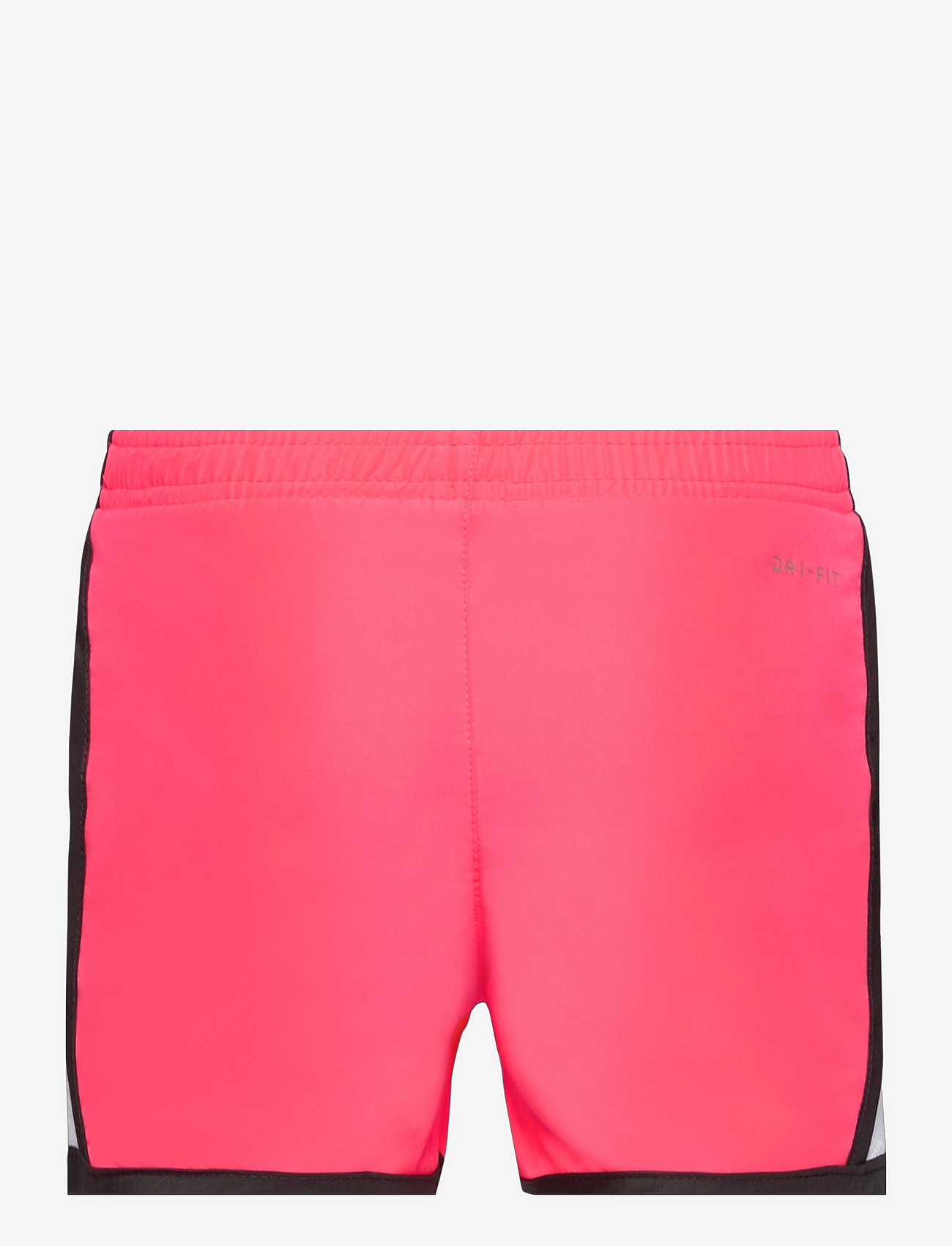 nike swim shorts womens amazon