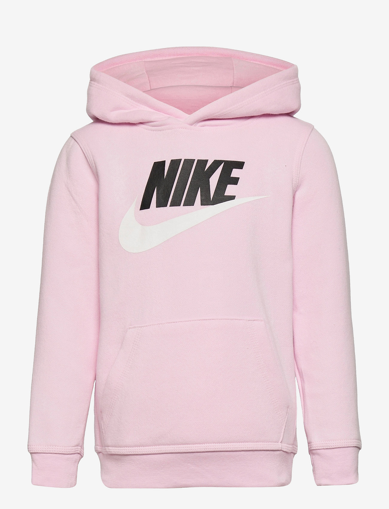 Nike Club Hbr (Pink Foam), 224.96 kr Stort udvalg af designer mærker Booztlet.com