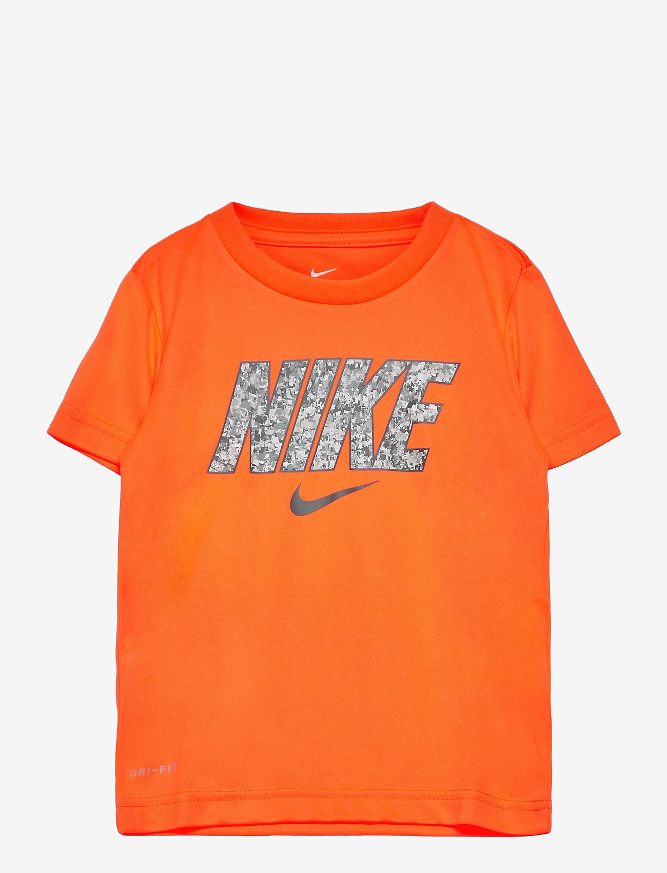 Nike Nkb Digital Confetti - Tops 