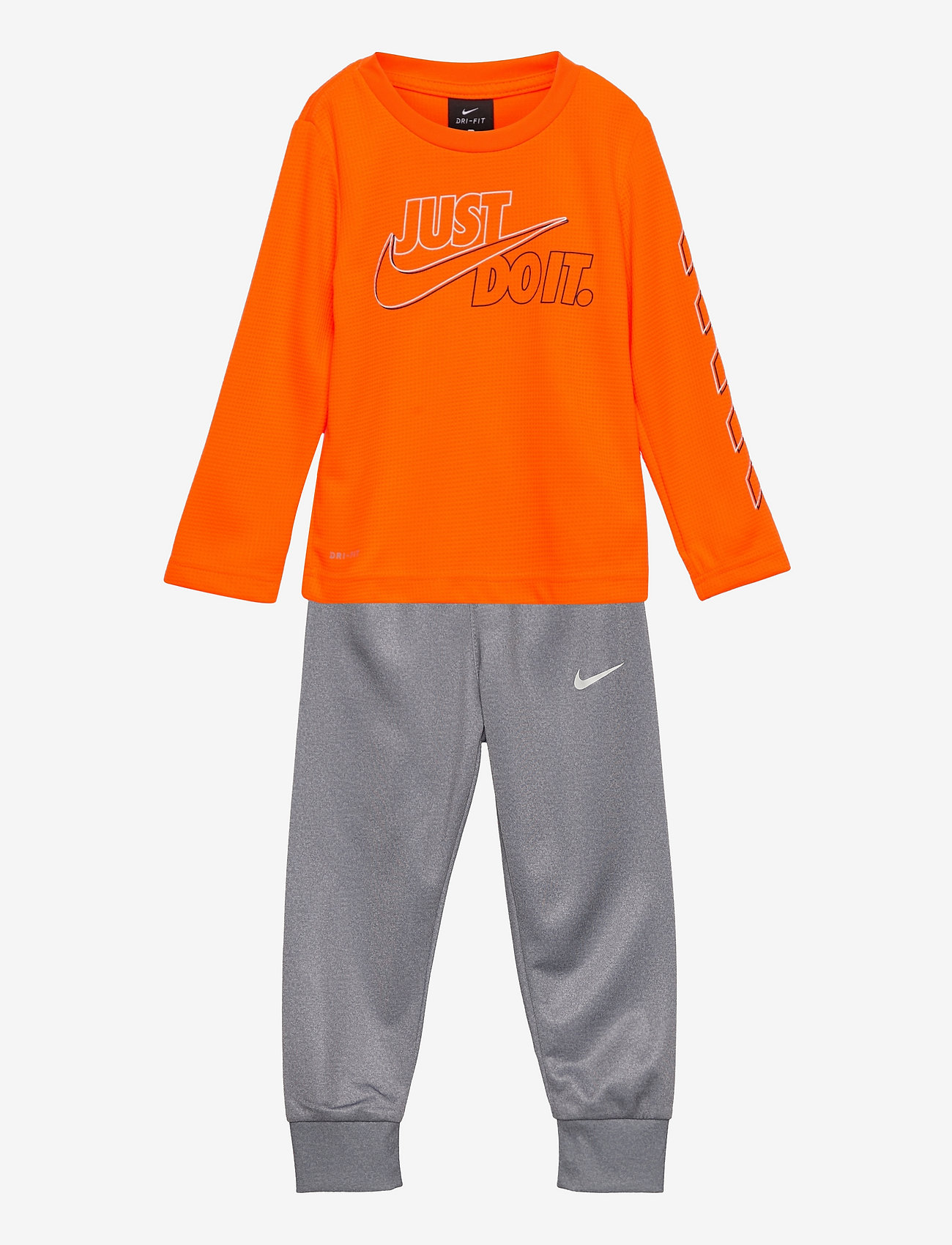 thermal nike pants