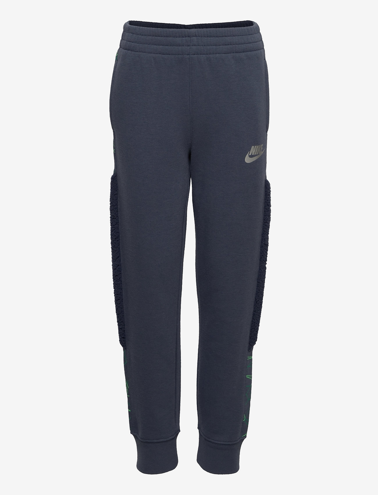 nike mesh sweatpants