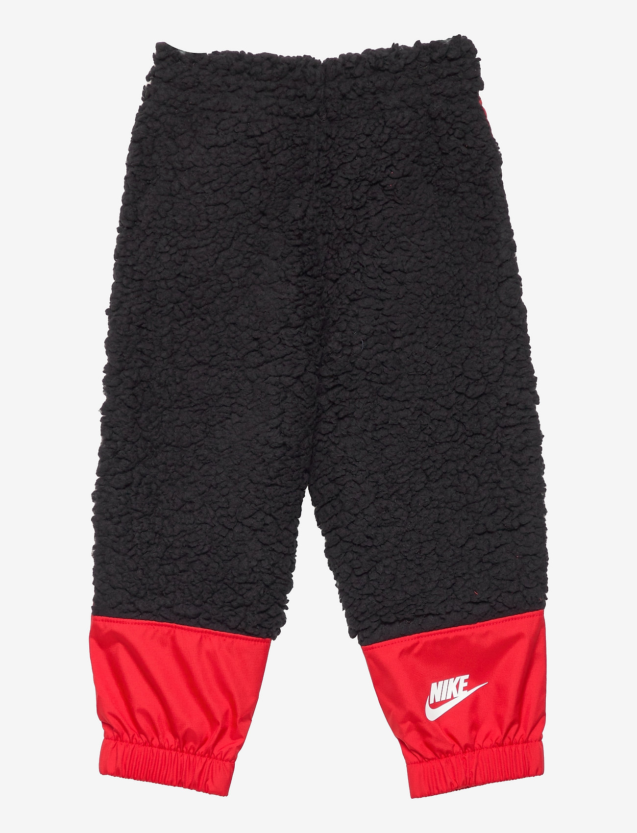 amplify sweatpants