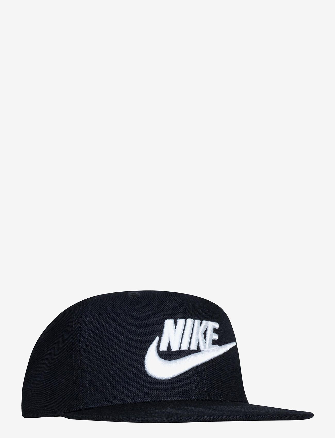 rerun nike