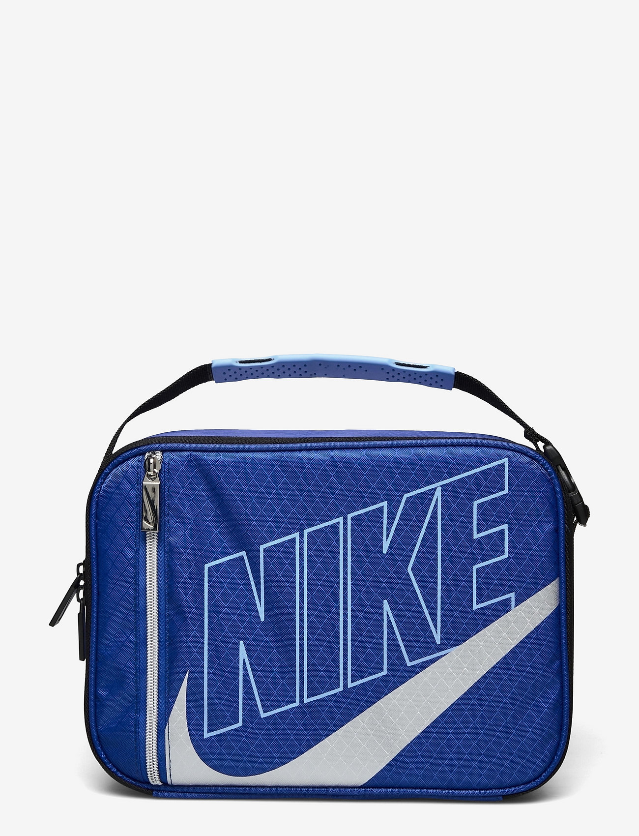 nike texture
