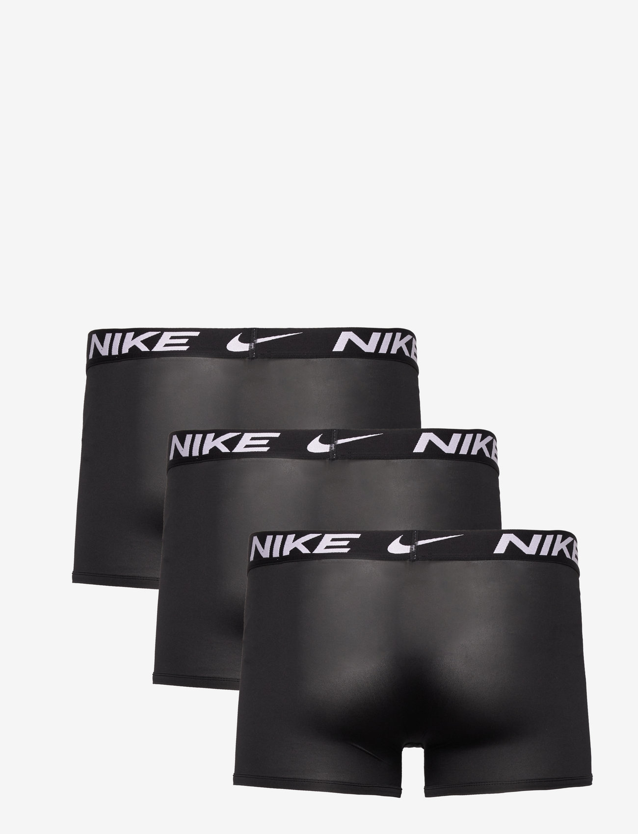 Nike Essential Micro 3pk Boxer Brief 
