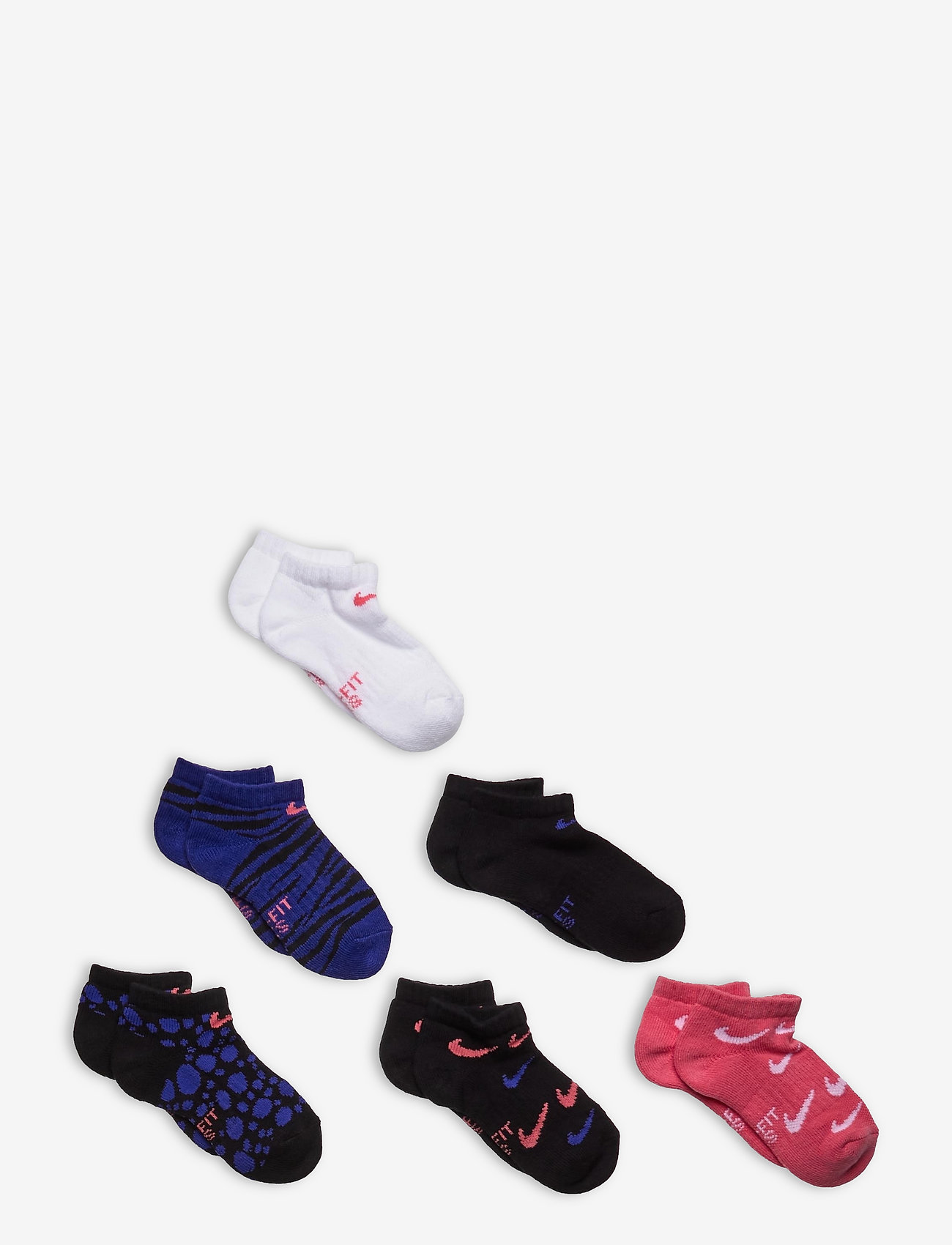 nike gfx socks