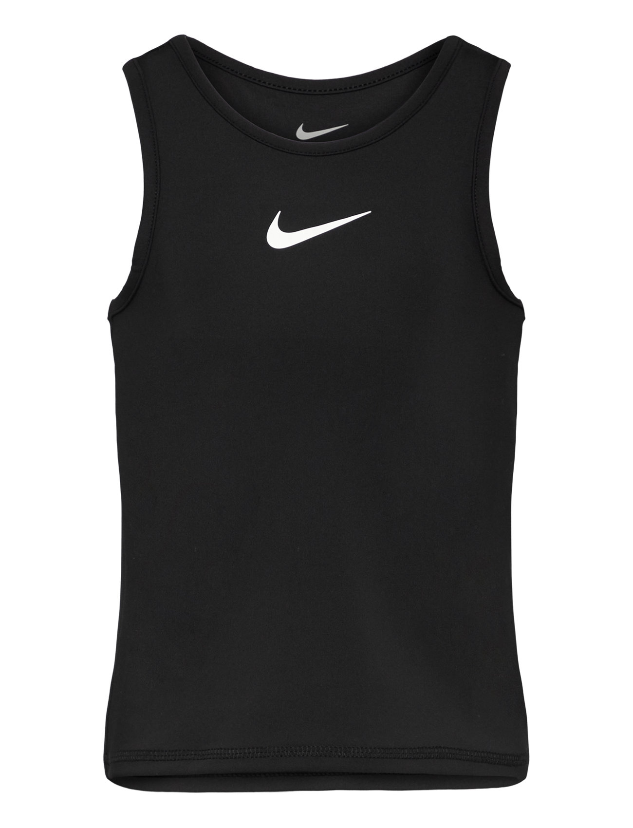NIKE Nkg Nike Pro Tank Schwarz - 92/98 - Kinder