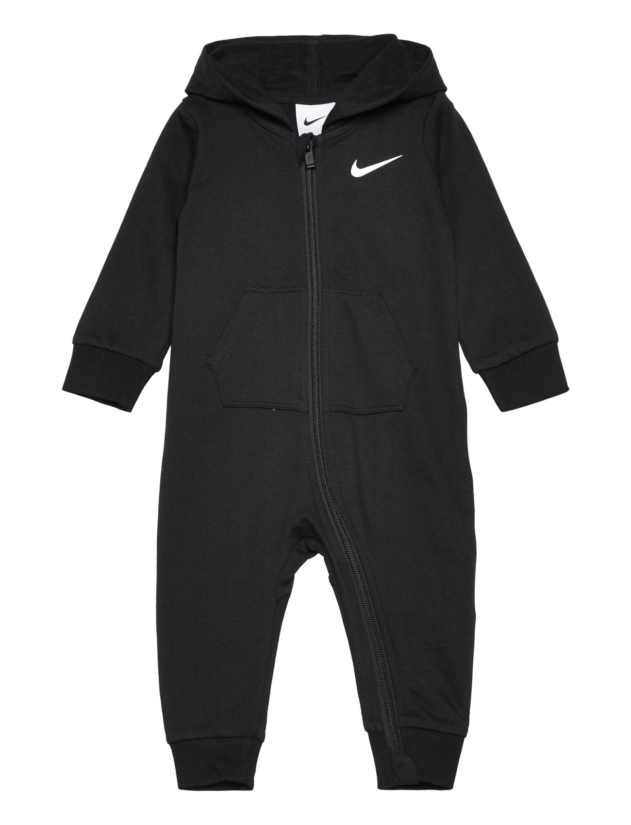 Baby nike coverall online