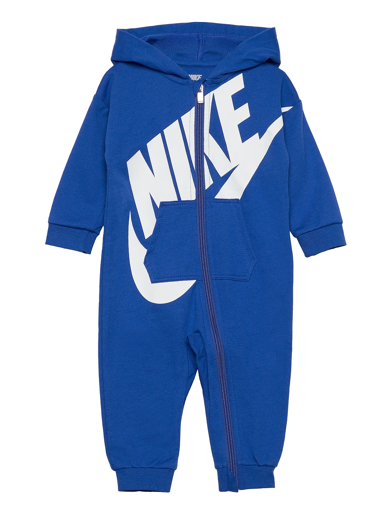 – Coverall Nkn – bei All einkaufen Play Day strampler Booztlet Nike