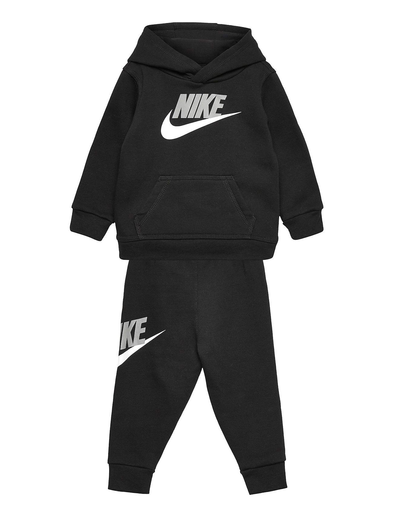 2pc nike set