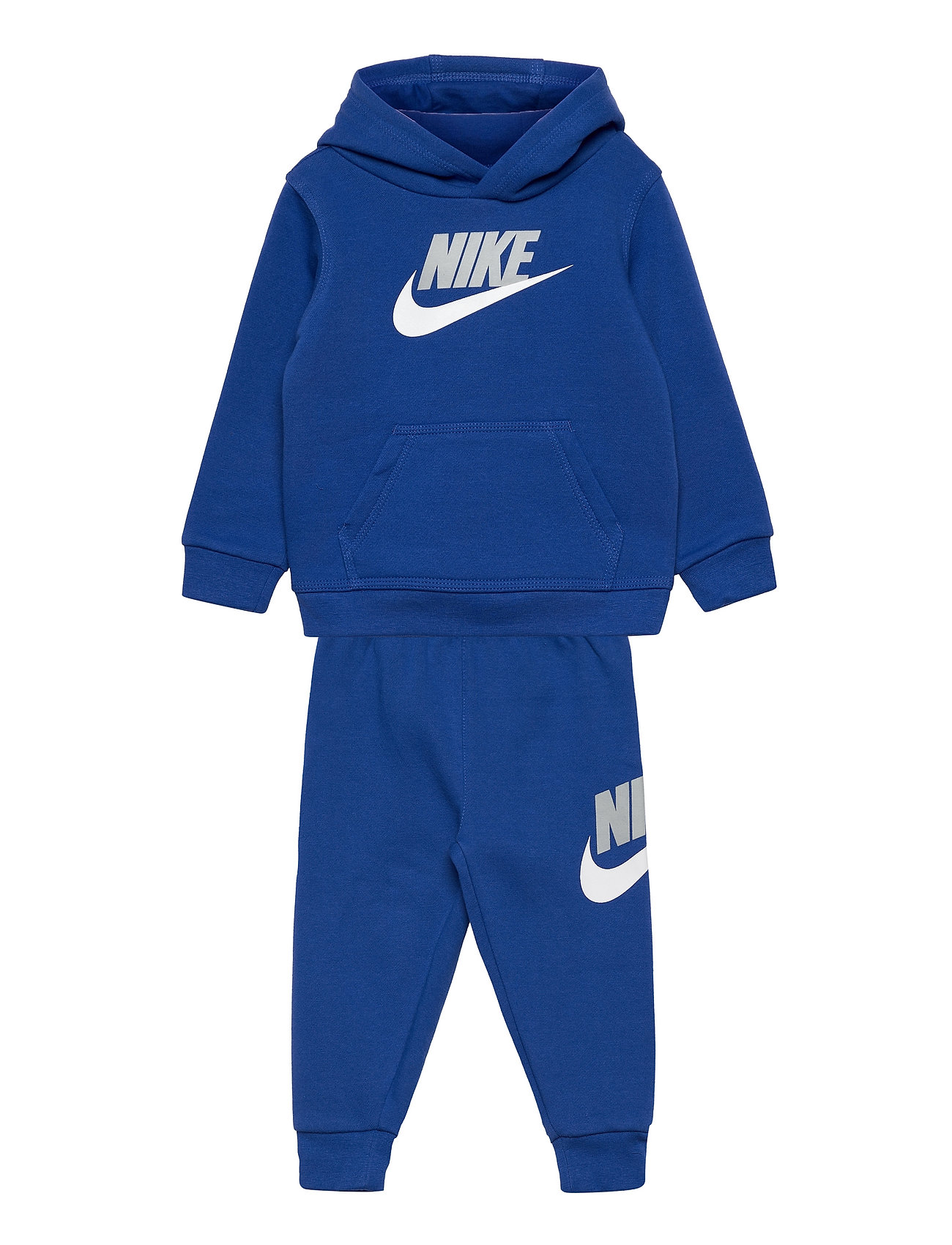 nike-nkn-club-hbr-po-jogger-set-nkn-club-hbr-po-jogger-set