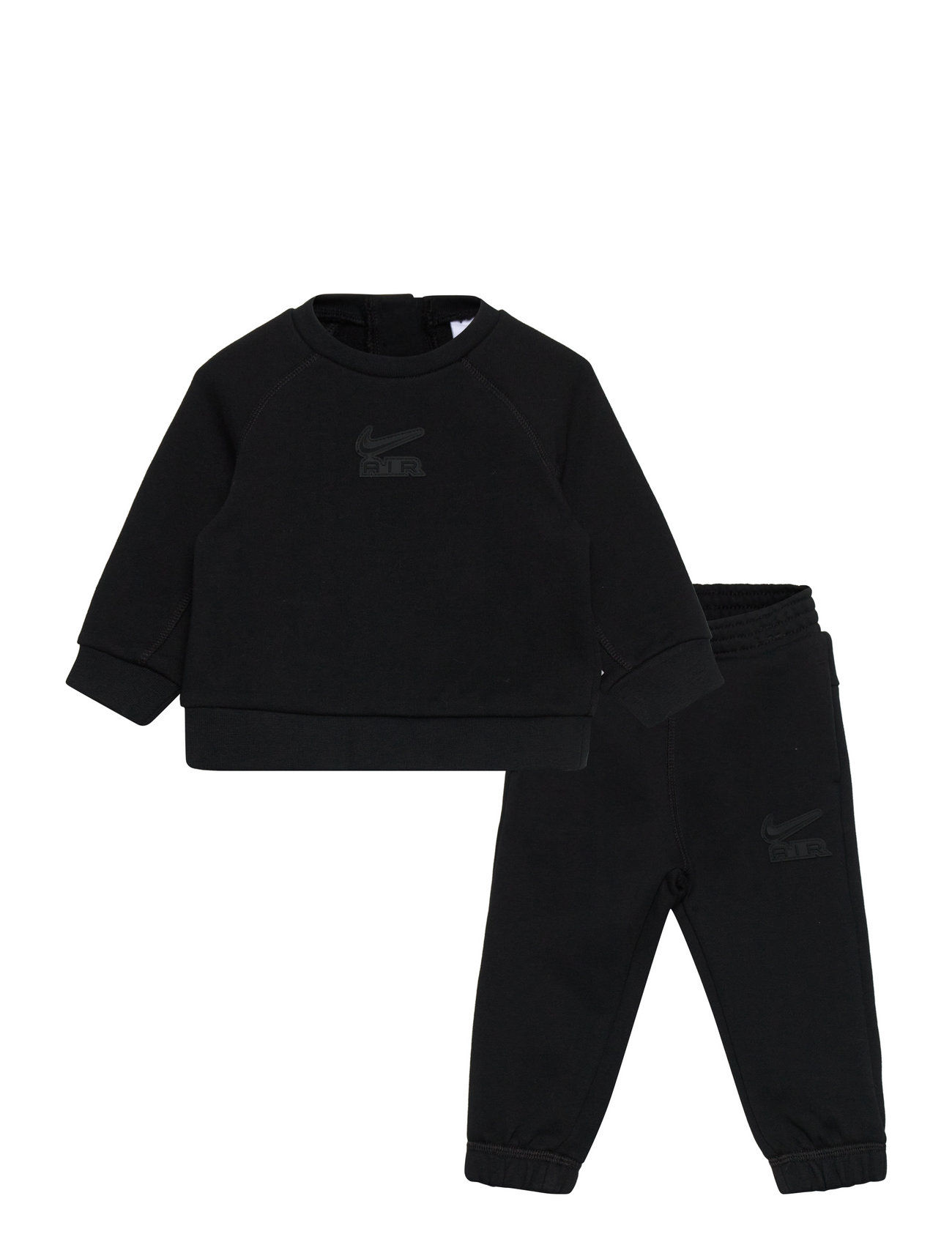 nsw nike air crew flc