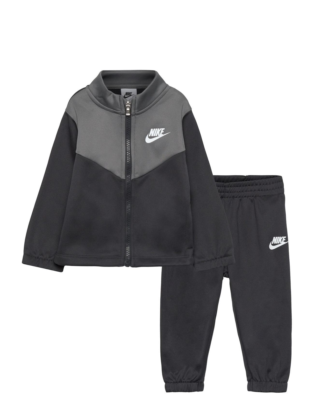 tracksuit nike set