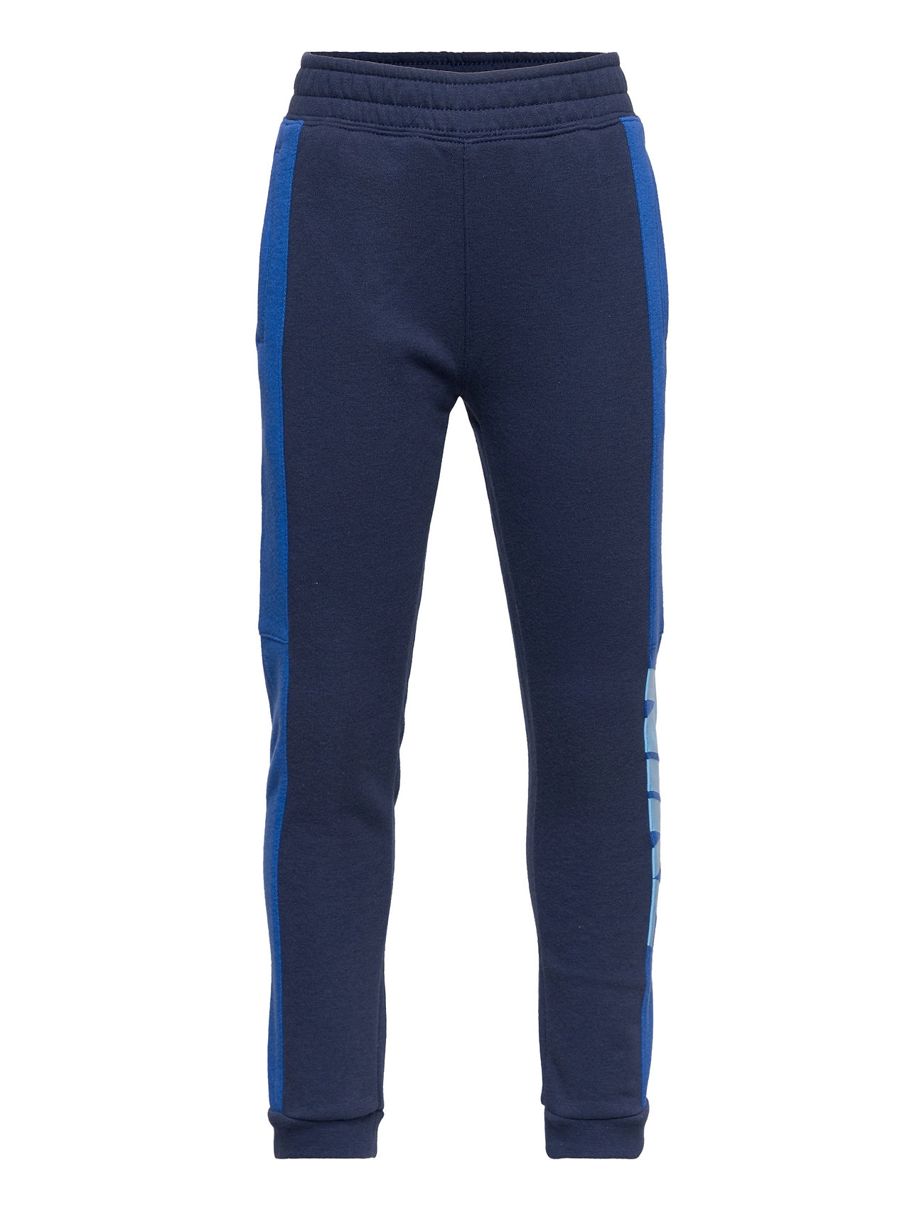 Nike B Nsw Amplify Hbr Jogger - Bottoms | Boozt.com