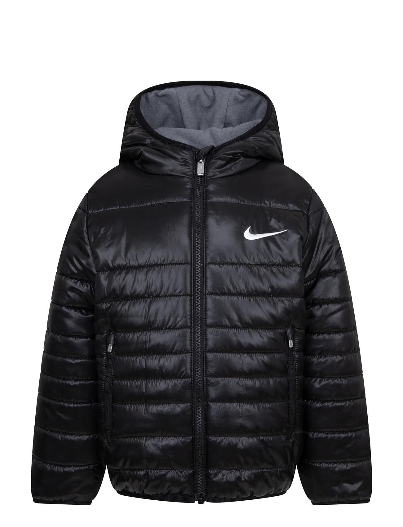 Nike Nike Quilted Jacket 45 Buy Puffer Padded from Nike online at Boozt . Fast delivery and easy returns