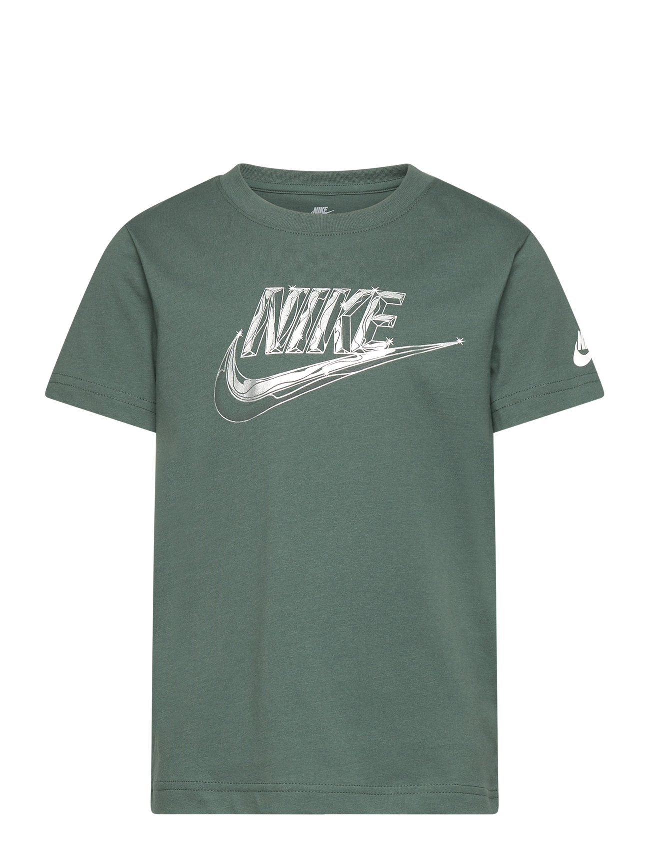 Nike futura tee online