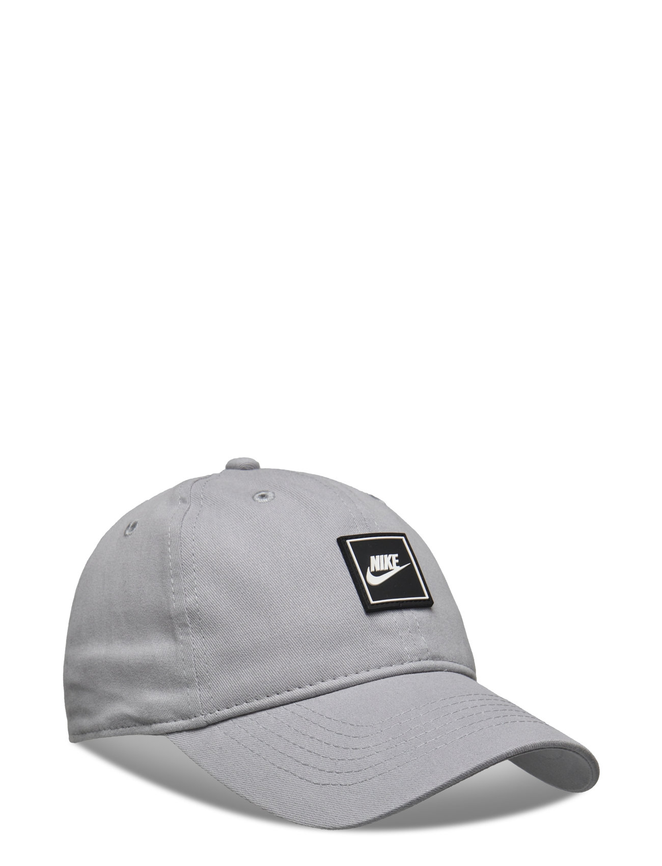 Nike Nan Futura Patch Curve Brim Ca / Nan Futura Patch Curve Brim