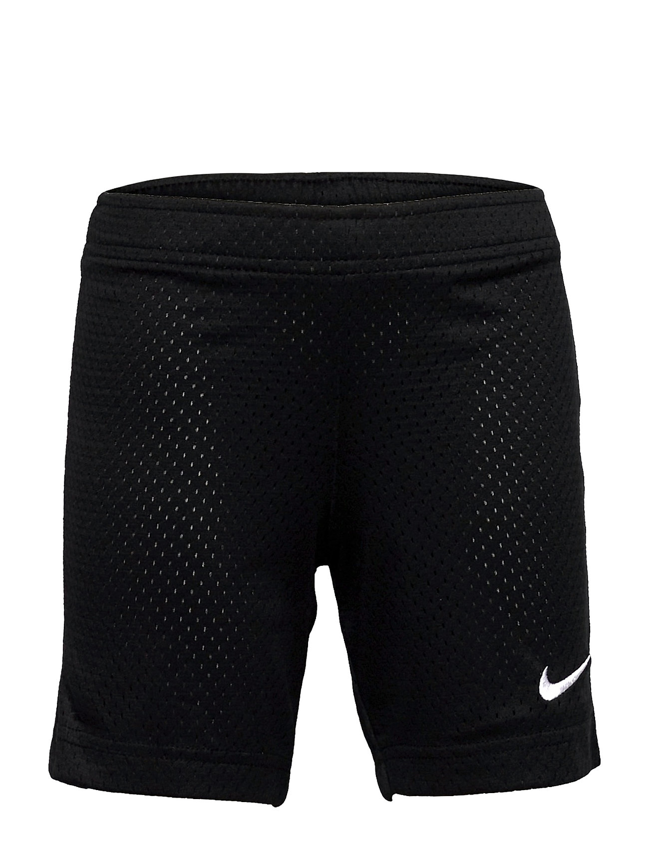 Nike Essentials Mesh Shorts Sport Shorts Sport Shorts Black Nike