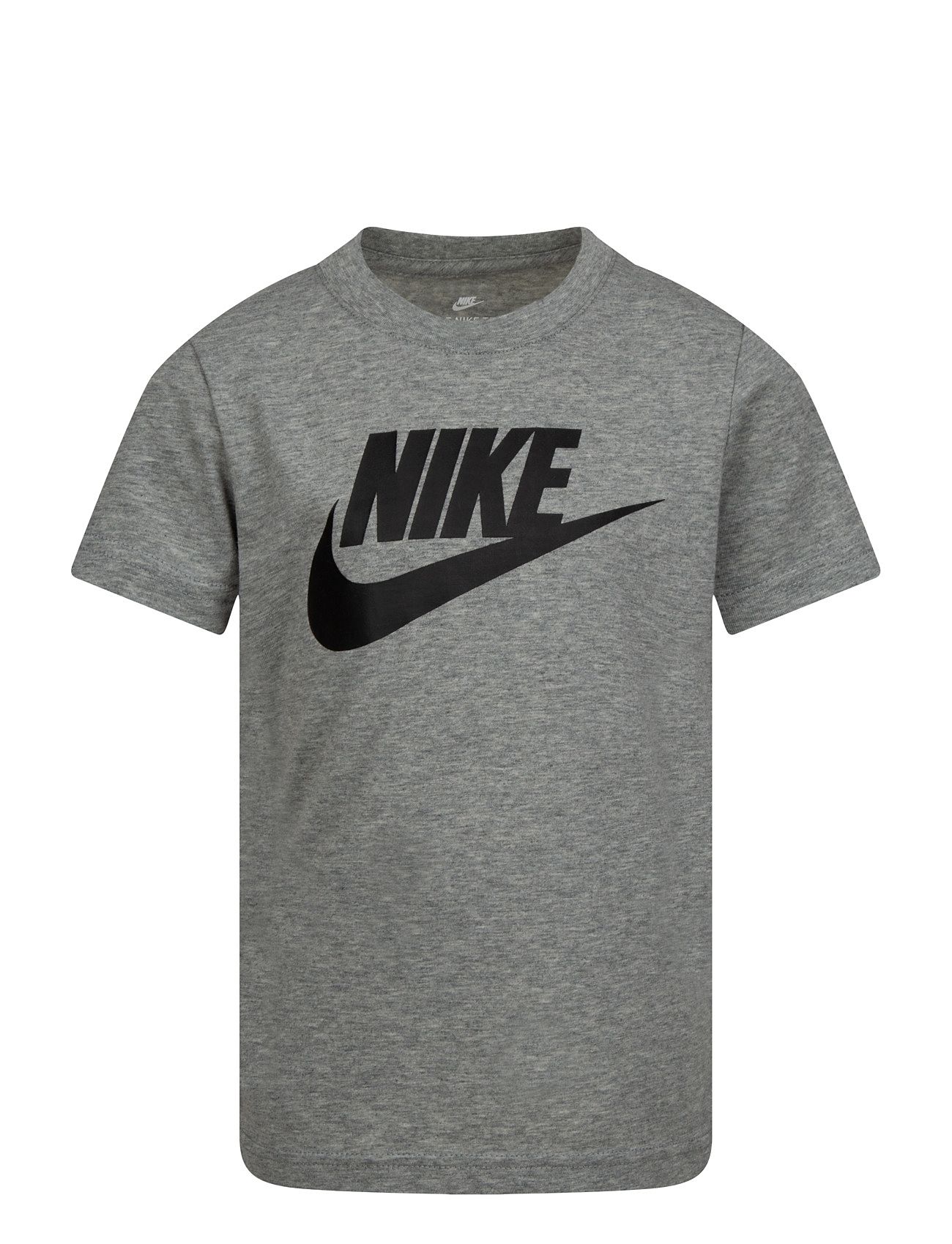 superbalist nike t shirts