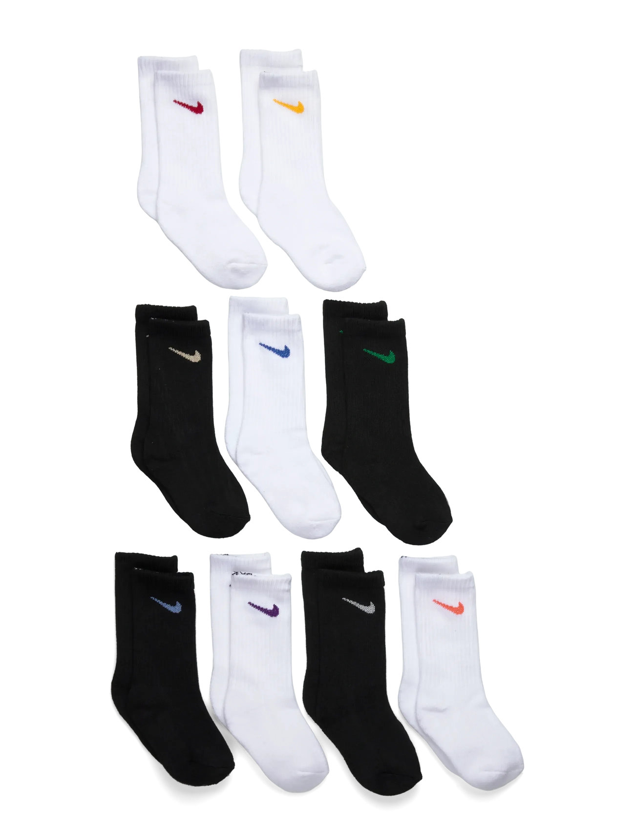 NIKE Bx-Box Set Weiß - 23.5-27 - Kinder