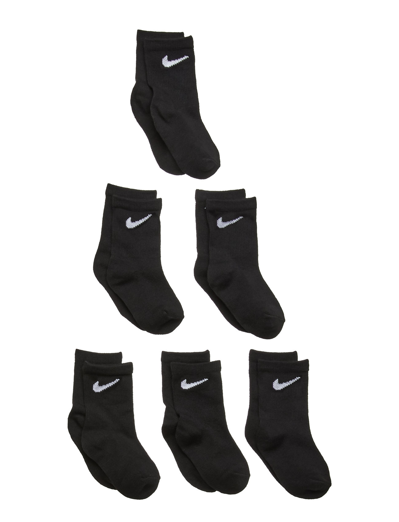 kohls nike socks mens