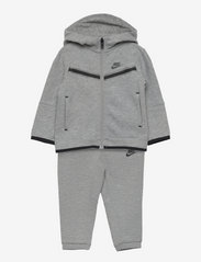 nsw tech fleece