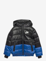 nike 3t winter jacket