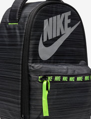 nike tie dye lunch box