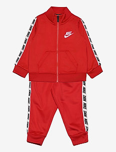Details about   NEW KIDS TRACKSUIT SET FLEECE HOODIE TOP & BOTTOMS JOGGERS BOYS GIRLS FREE P&P 