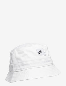 Nike Hats \u0026 Caps for kids - Discover 