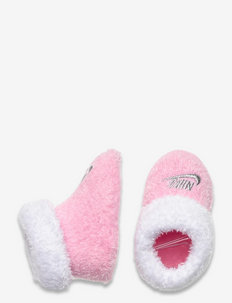 HANGING NIKE CHRISTMAS BOOTIE - gift sets - pink
