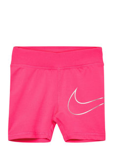 bikershort nike