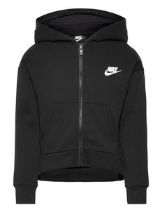 nike windrunner nike store ability